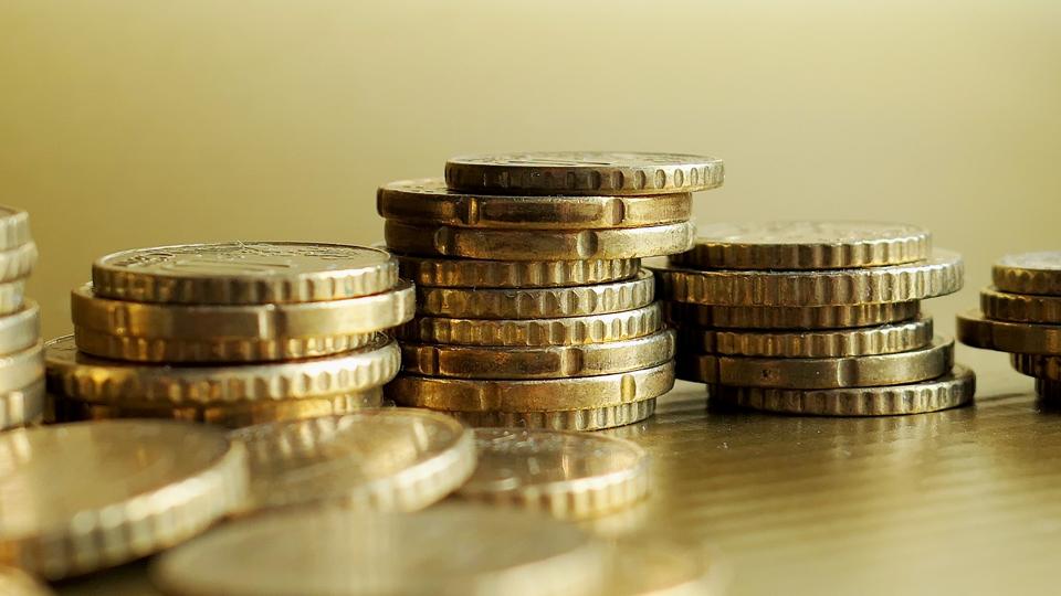 Barellos Verdienst: 500.000 Euro in drei Jahren