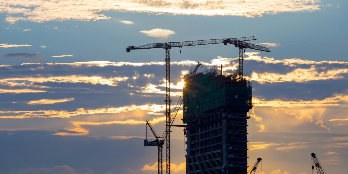 Baugenehmigungen nehmen zu: Zuwächse vor allem bei Einfamilien und Mehrfamilienhäusern Baugenehmigungen nehmen zu: Zuwächse vor allem bei Einfamilien und Mehrfamilienhäusern