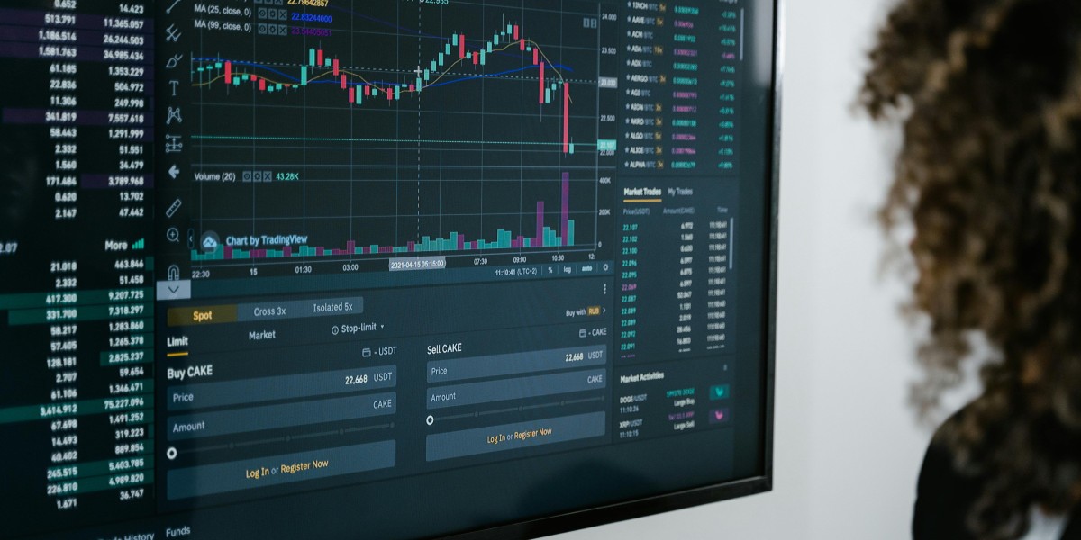 BIP stagniert im dritten Quartal 2025: Exporte dämpfen Wachstum, Investitionen nur leicht höher