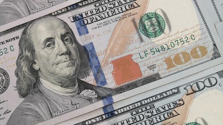 Das geschätzte Vermögen von 7 Millionen Euro