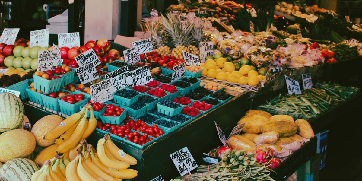 Destatis: Verbraucherpreise im Dezember 2025 nach vorläufigen Angaben 1,8 Prozent über Vorjahr