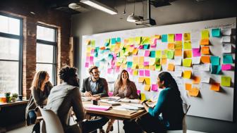 Die Kraft der Social Entrepreneurs: Wie soziale Unternehmer die Welt verändern