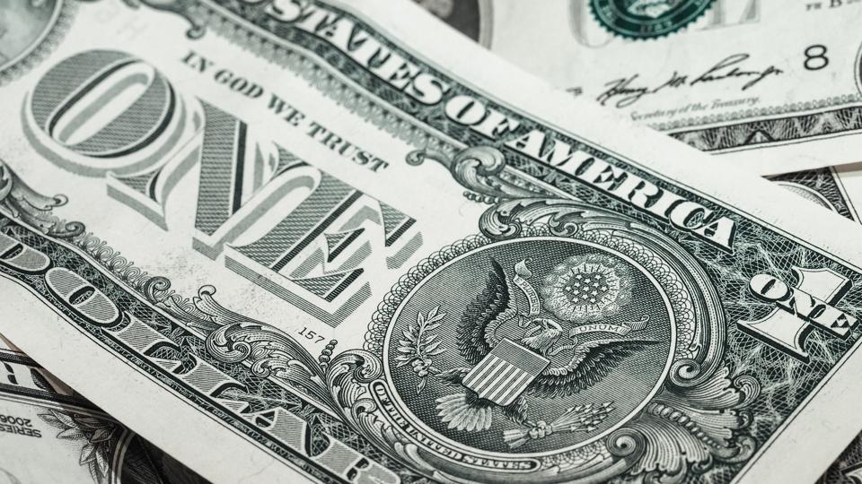 einnahmequellen schauspiel investitionen und mehr Einnahmequellen: Schauspiel, Investitionen und mehr