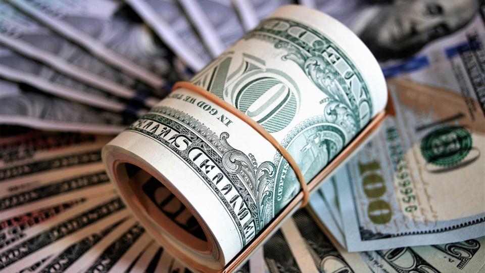 Einnahmequellen und Finanzielle Erfolge