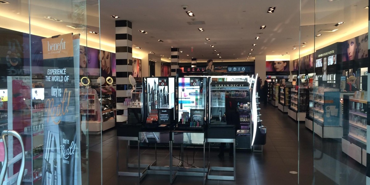 Einzelhandelsumsatz im Oktober preisbereinigt leicht gesunken Einzelhandelsumsatz im Oktober preisbereinigt leicht gesunken