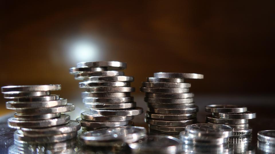 Erfolg durch Kinderunterhaltung und Kreativität