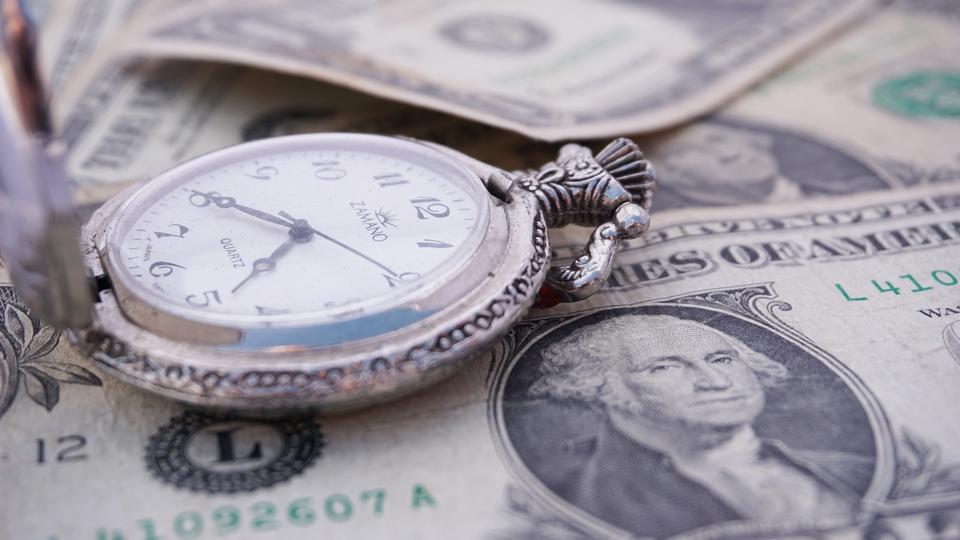finanzielle entwicklung bis 2023 Finanzielle Entwicklung bis 2023