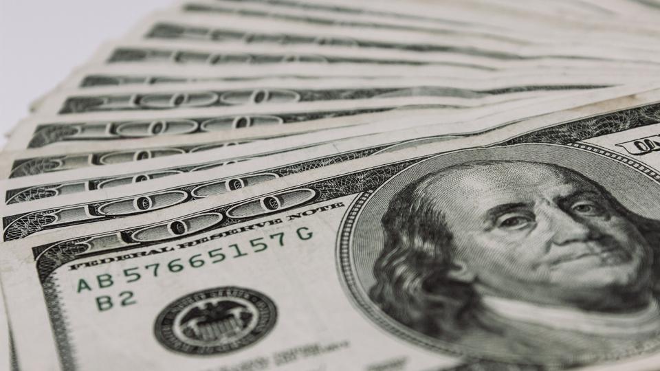 finanzielle erfolge und vermoegen erklaert Finanzielle Erfolge und Vermögen erklärt