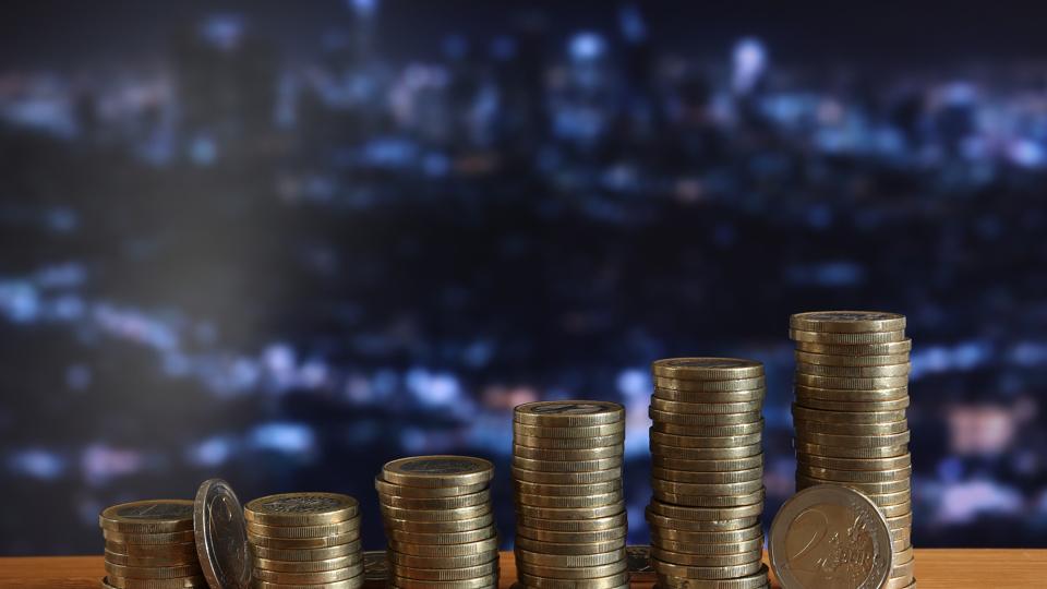 gruendung und entwicklung ihrer kanaele Gründung und Entwicklung ihrer Kanäle