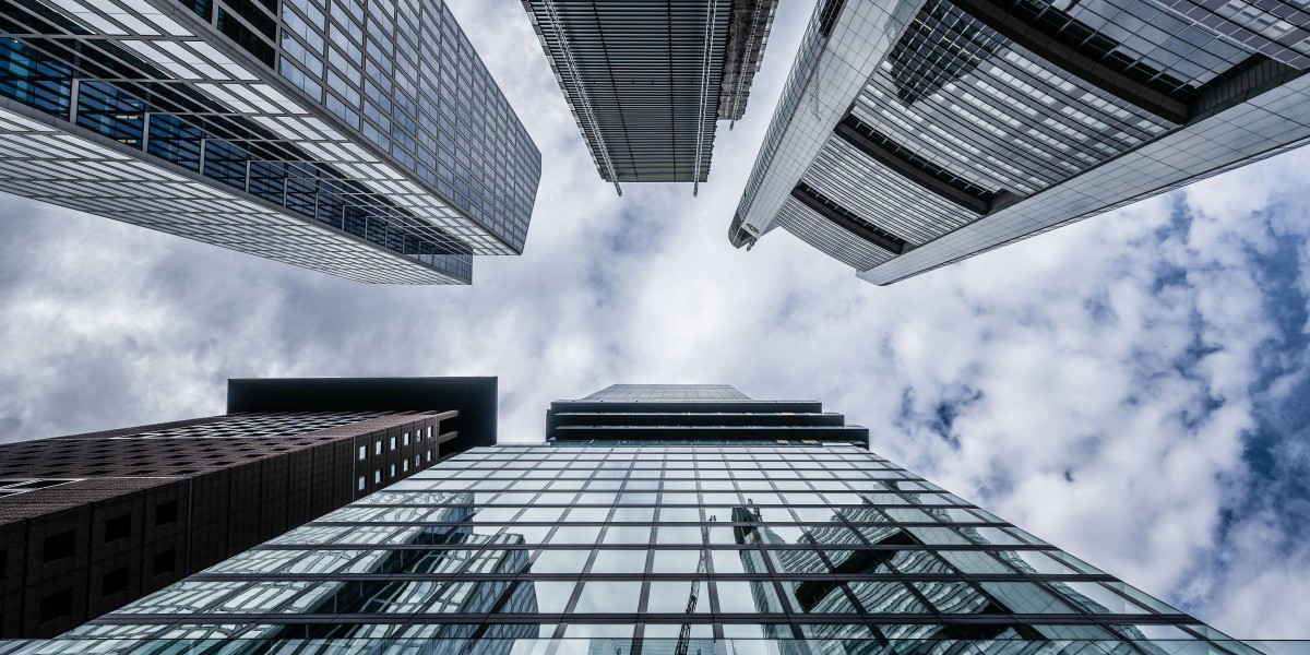 ifo Geschäftsklima fällt auf 88,1 Punkte: Erwartungen trüben Konjunkturblick ifo Geschäftsklima fällt auf 88,1 Punkte: Erwartungen trüben Konjunkturblick