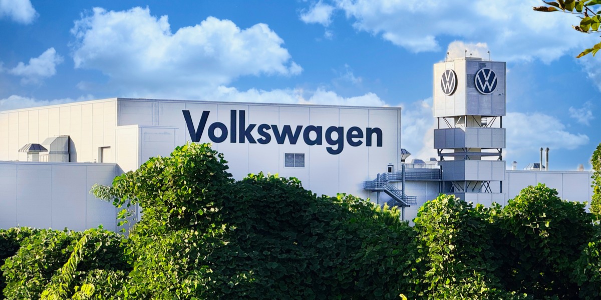 ifo: Geschäftsklima in der Autoindustrie leicht verbessert, Exporterwartungen deutlich gestiegen