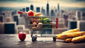 Inflation kompakt erklärt: Definition, Ursachen und Auswirkungen