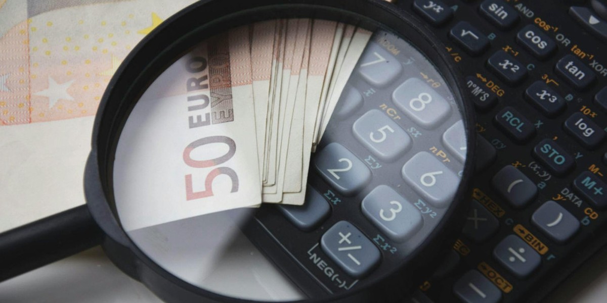 Inflationsrate bleibt im November 2025 bei 2,3 Prozent: Rückgang zum Vormonat Inflationsrate bleibt im November 2025 bei 2,3 Prozent: Rückgang zum Vormonat