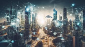 Innovative Ansätze: Disruptive Geschäftsmodelle für die Zukunft der Wirtschaft