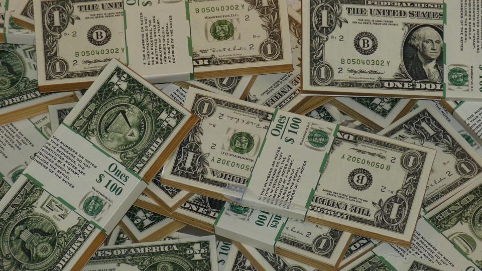 investitionen und unternehmerische aktivitaeten Investitionen und unternehmerische Aktivitäten