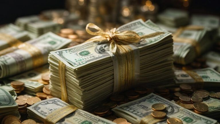 Kyle Hoss Vermögen: Enthüllungen zu seinem Reichtum und Lifestyle 2025