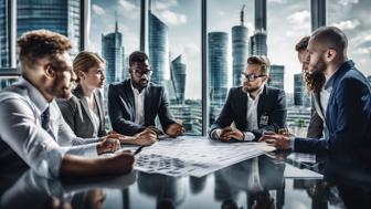 Mindestlohn Entwicklung: Prognosen und Trends bis 2027