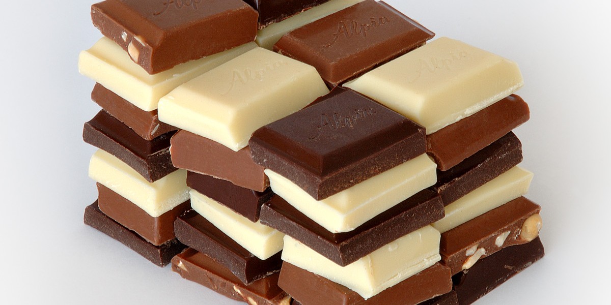 Schokolade und Pralinen deutlich teurer Verbraucher zahlen vor Advent deutlich mehr für Süßwaren Schokolade und Pralinen deutlich teurer Verbraucher zahlen vor Advent deutlich mehr für Süßwaren