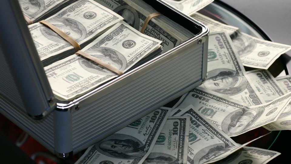 Strategien für kluges Finanzmanagement