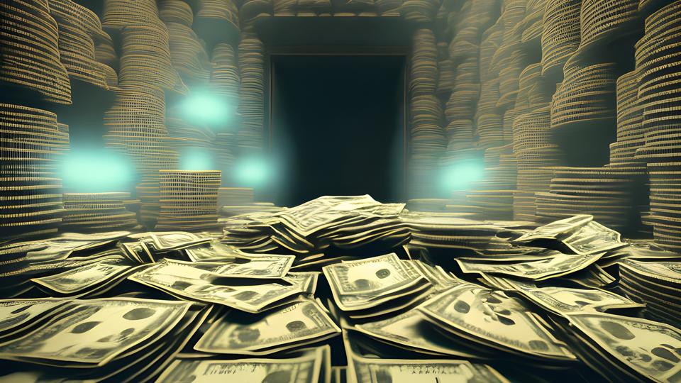 Toni Kroos Vermögen und Gehalt: Die Geheimnisse seines Reichtums 2024 Toni Kroos Vermögen und Gehalt: Die Geheimnisse seines Reichtums 2024