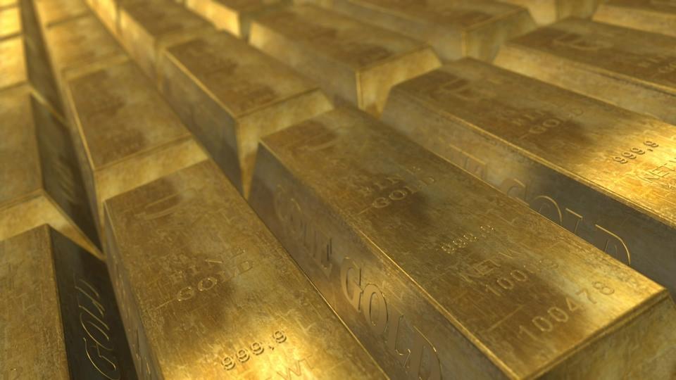 vermoegen und finanzielle einblicke 2024 Vermögen und finanzielle Einblicke 2024