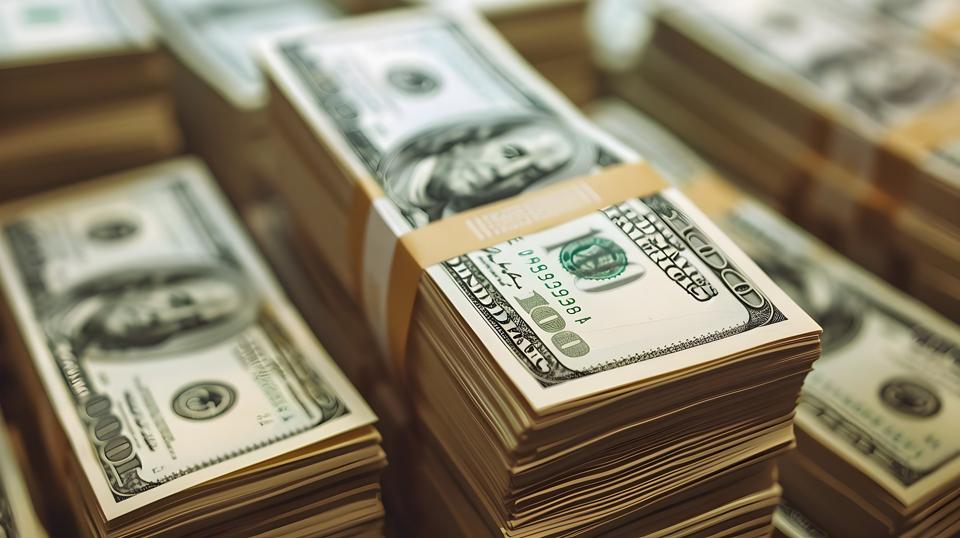 vermoegensentwicklung von null zu 10 millionen euro Vermögensentwicklung: Von Null zu 10 Millionen Euro