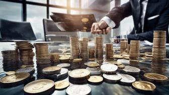 Was bedeutet Liquidität? Definition, Bedeutung und praktische Beispiele