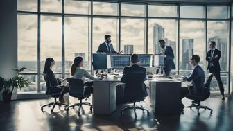 Was bedeutet ROI? Definition, Bedeutung und Berechnung im Wirtschaftskontext