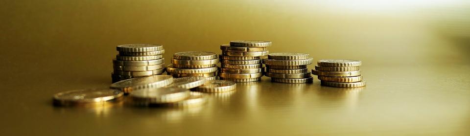 zukuenftige vermoegensprognosen bis 2025 Zukünftige Vermögensprognosen bis 2025